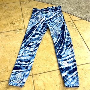 Gap leggings